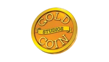 Gold Coin Studios